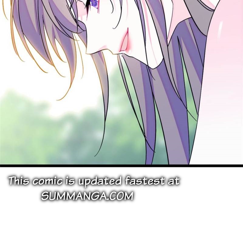 ch 421 9