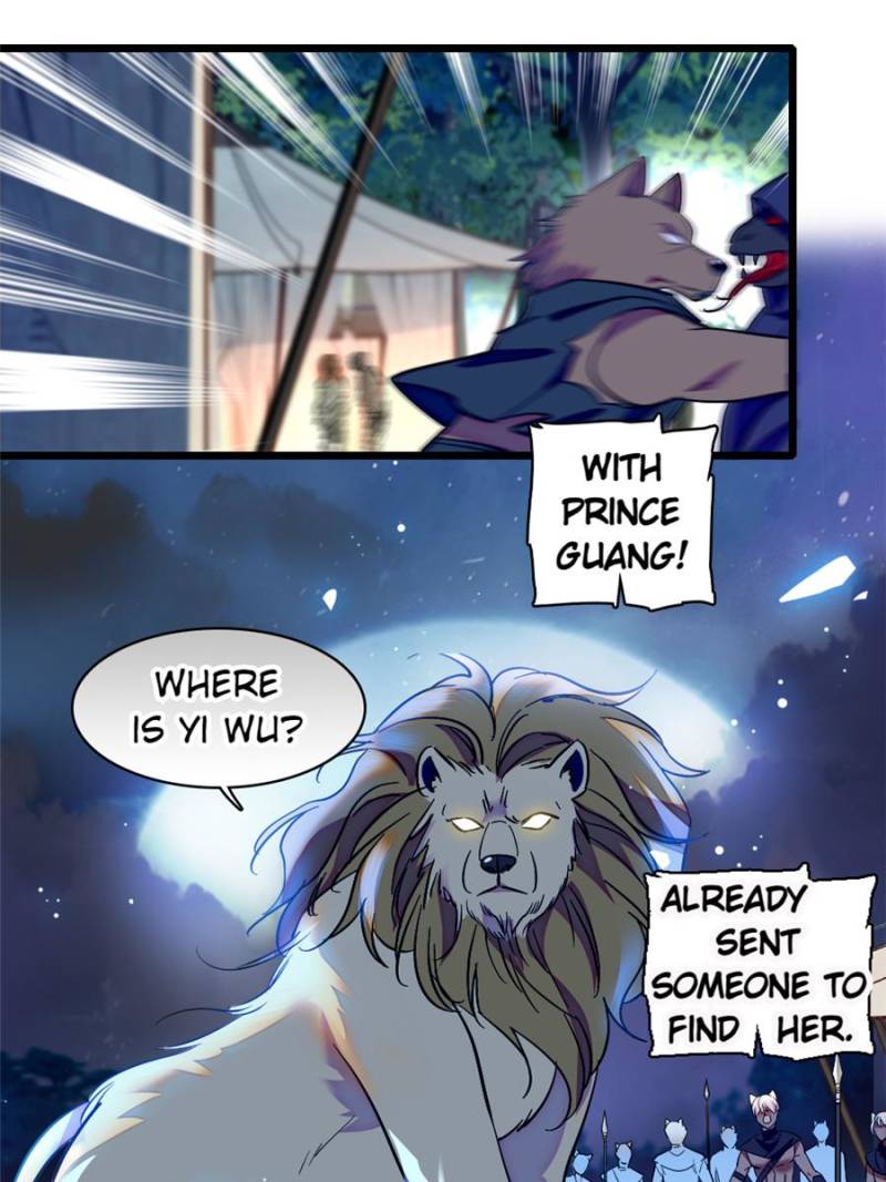 ch 422 18