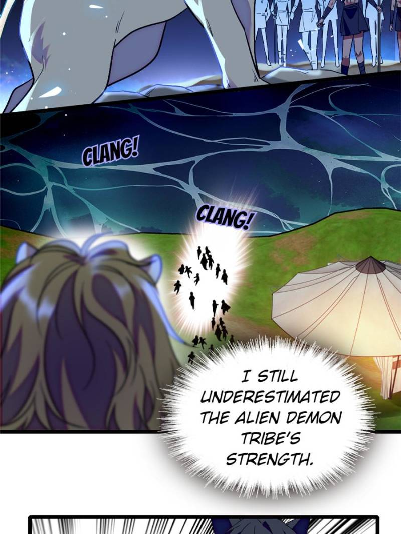 ch 422 19