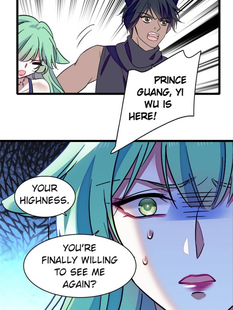 ch 422 20