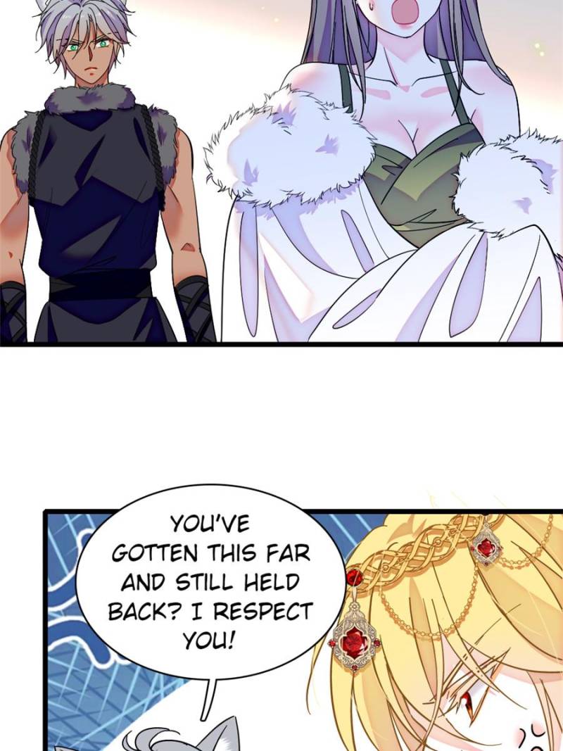 ch 422 3