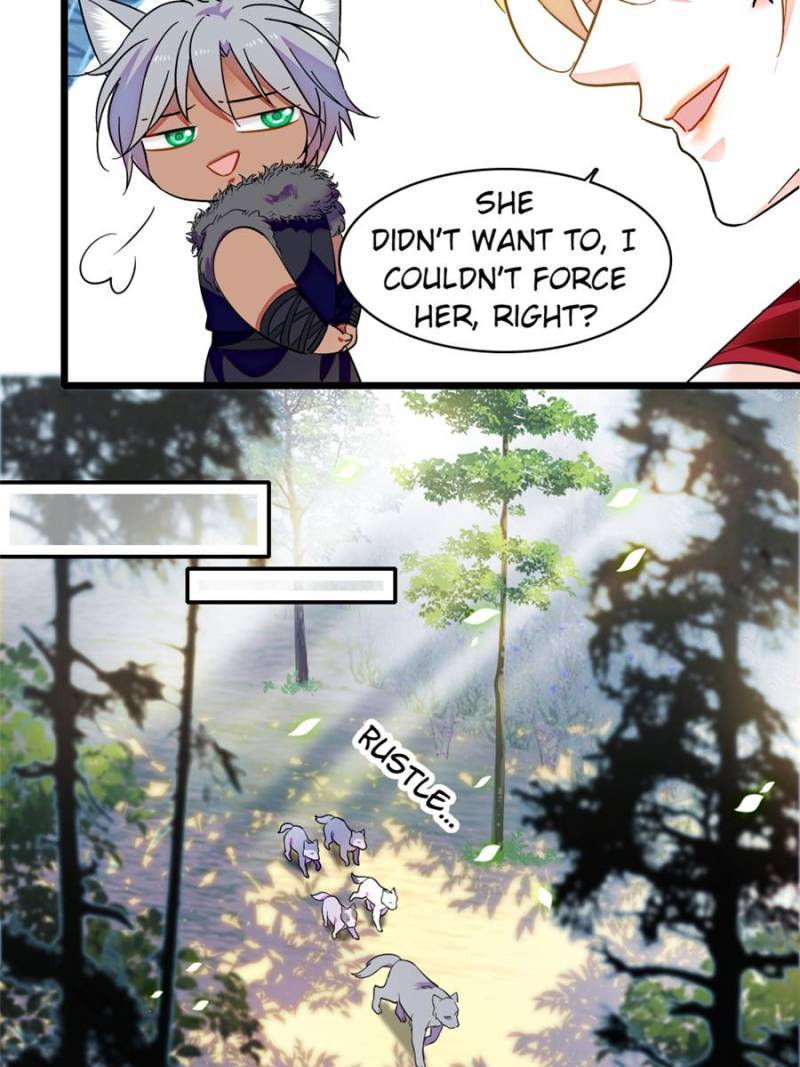 ch 422 4