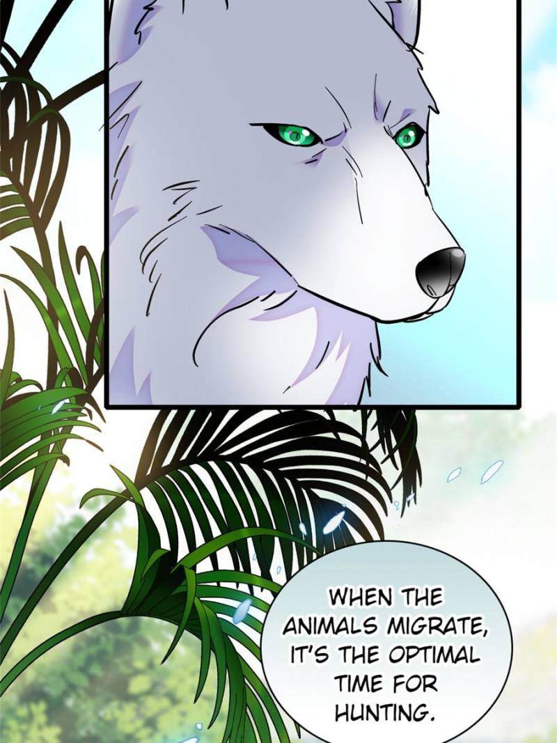 ch 422 7