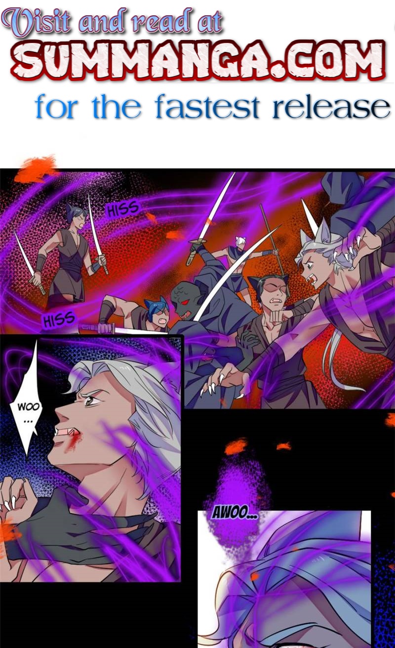 ch 423 1