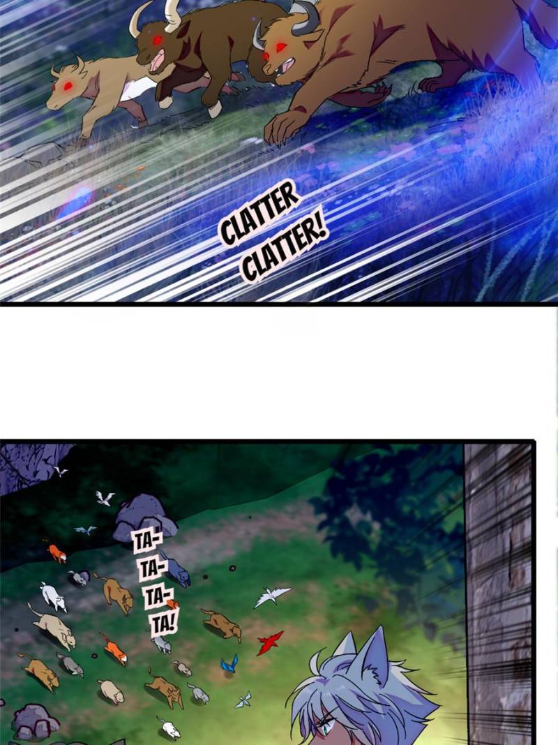 ch 423 11