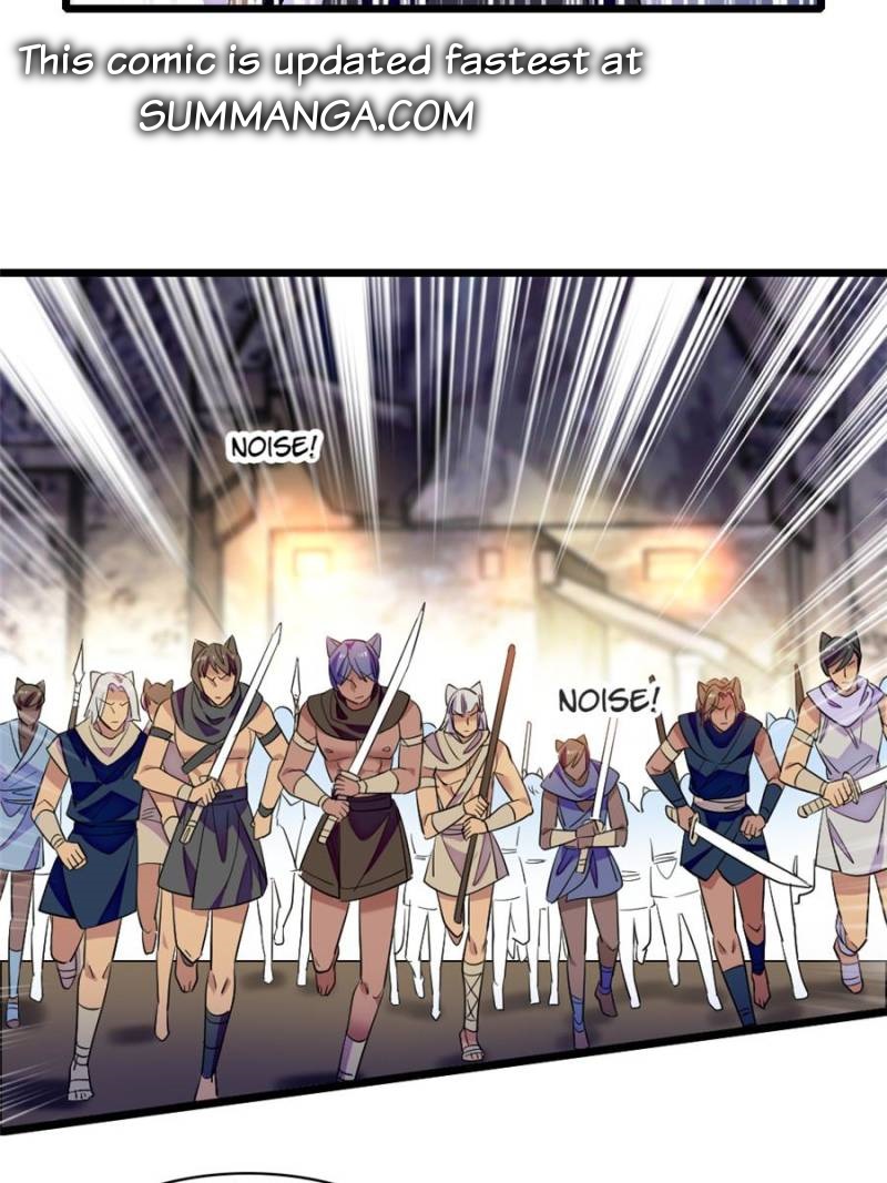 ch 423 14