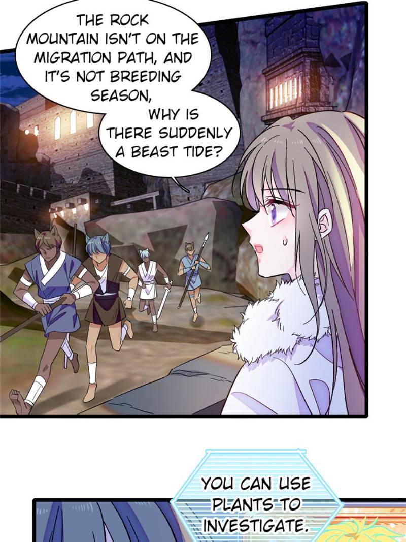 ch 423 15
