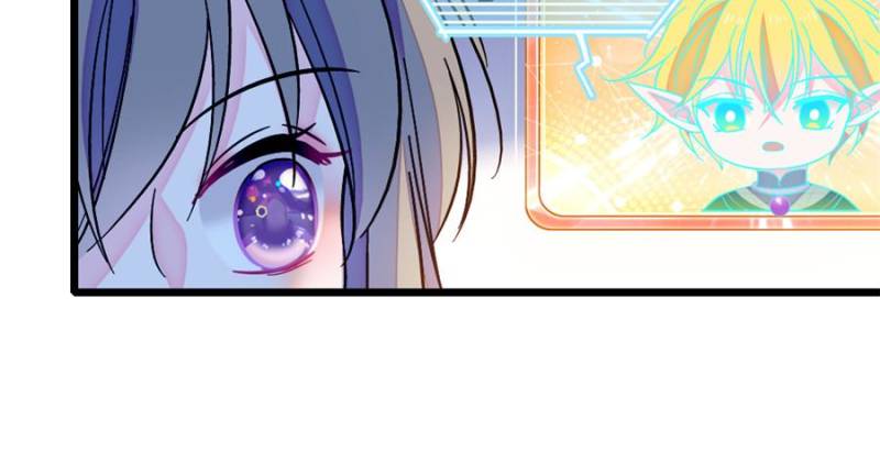 ch 423 16