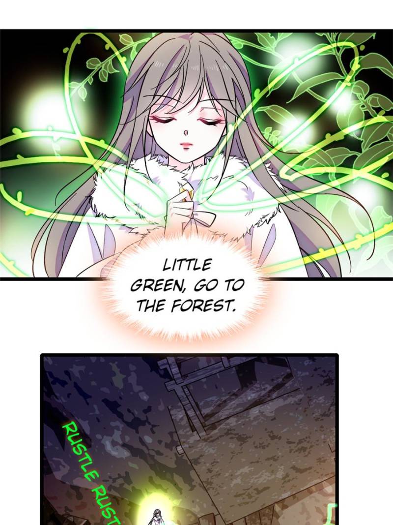 ch 423 17