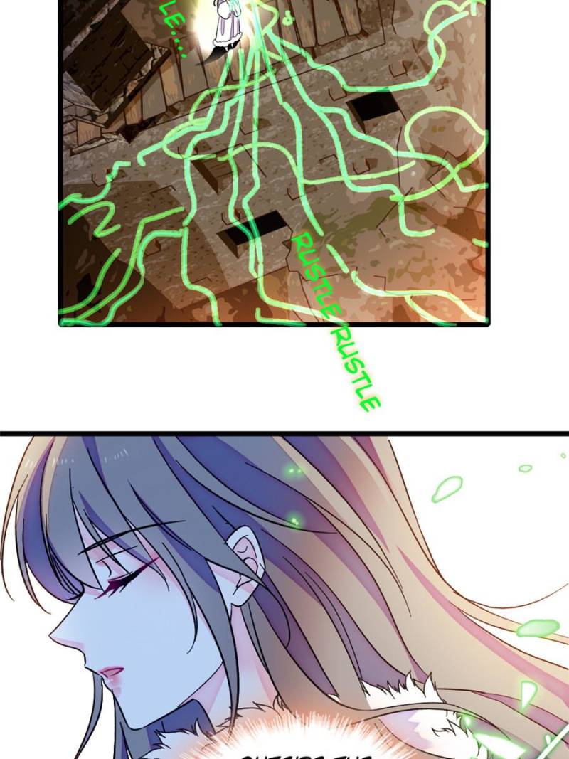 ch 423 18