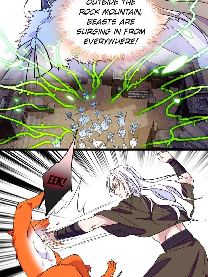 ch 423 19