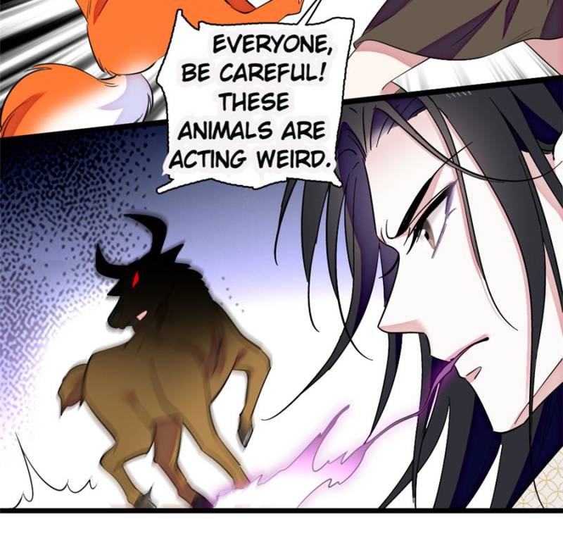 ch 423 20
