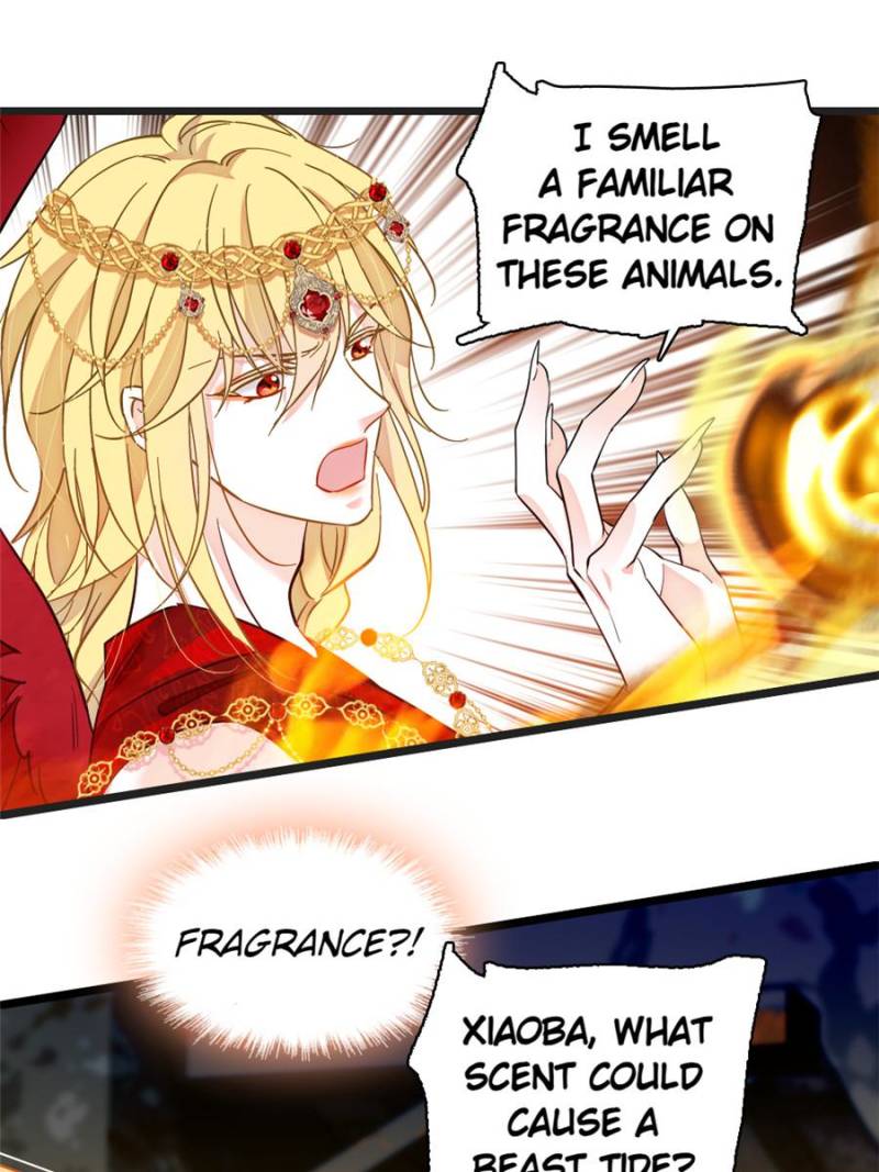 ch 423 21