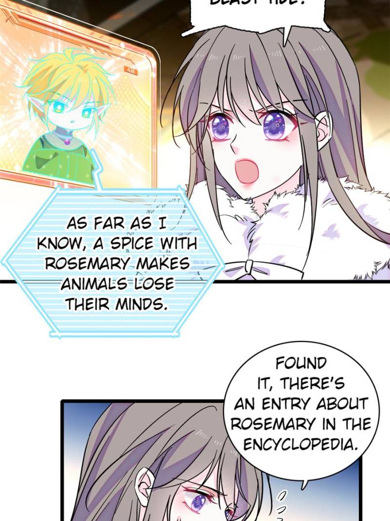 ch 423 22