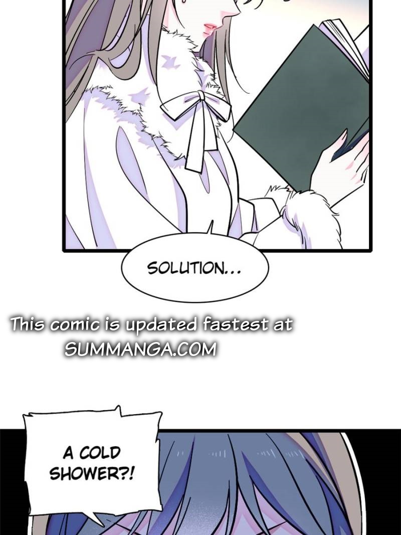 ch 423 23