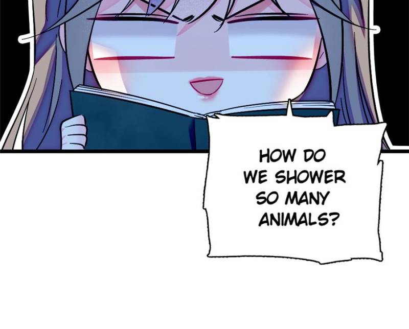 ch 423 24