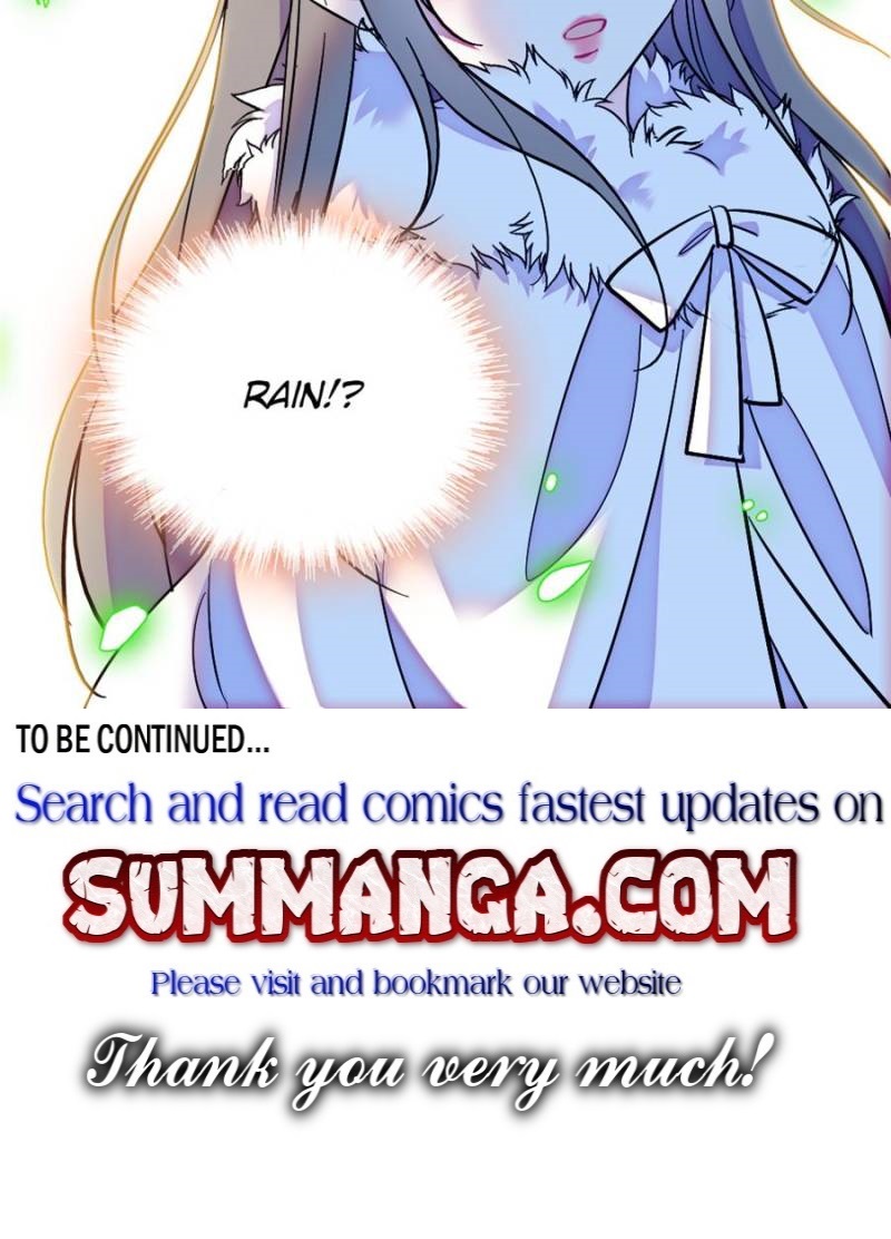 ch 423 26