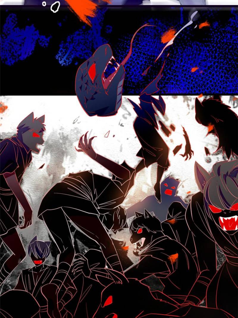 ch 423 3