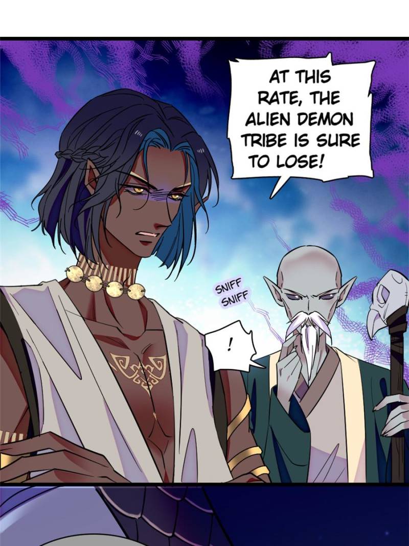ch 423 5