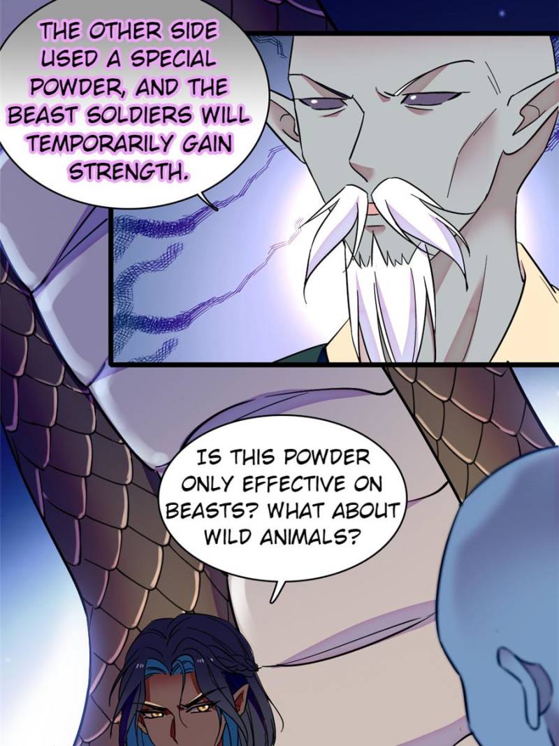 ch 423 6