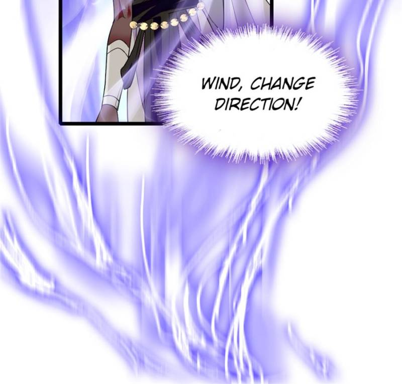 ch 423 8