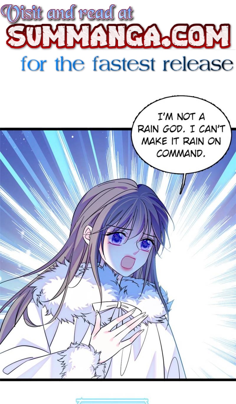 ch 424 1