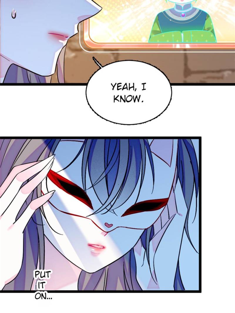 ch 424 11