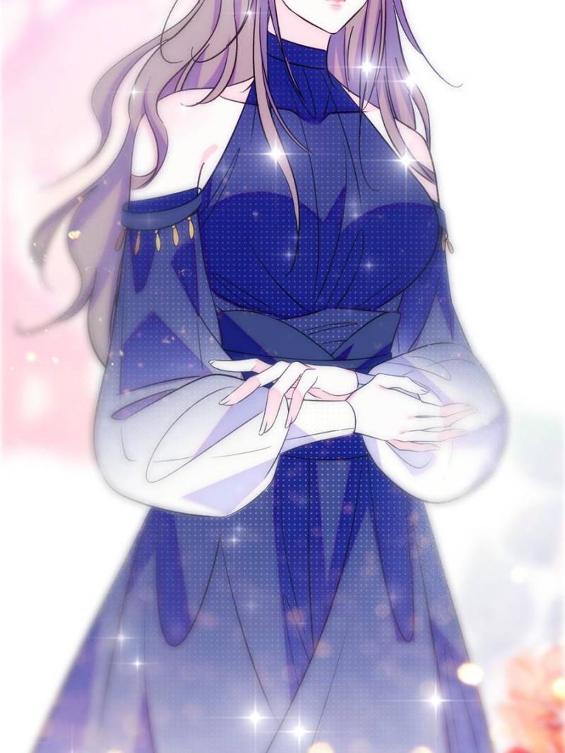 ch 424 14