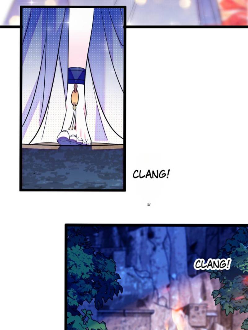 ch 424 15