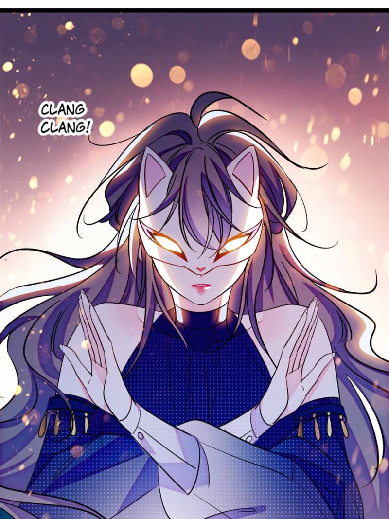 ch 424 17