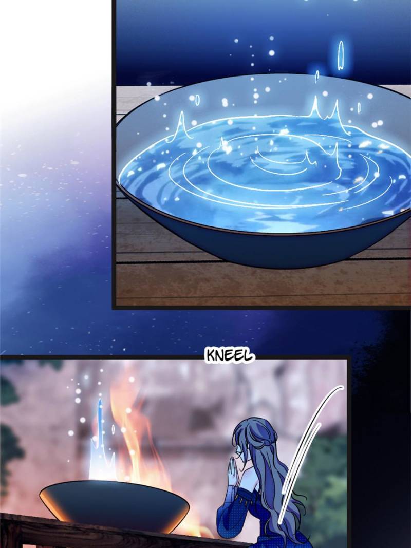 ch 424 19