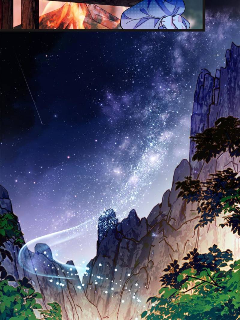 ch 424 20