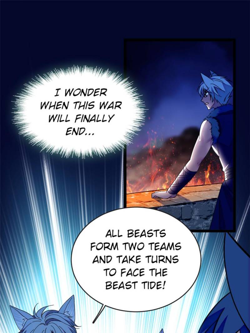 ch 424 22