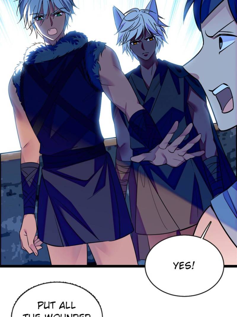 ch 424 23