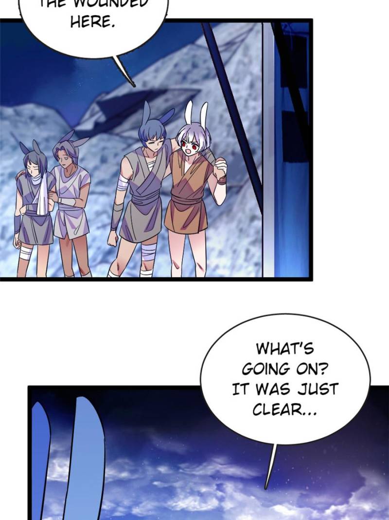 ch 424 24