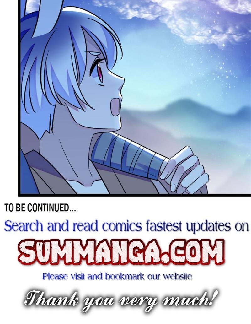ch 424 25