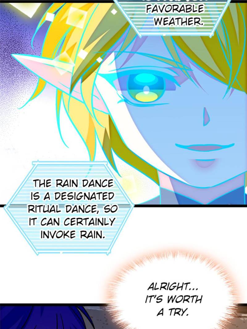 ch 424 3