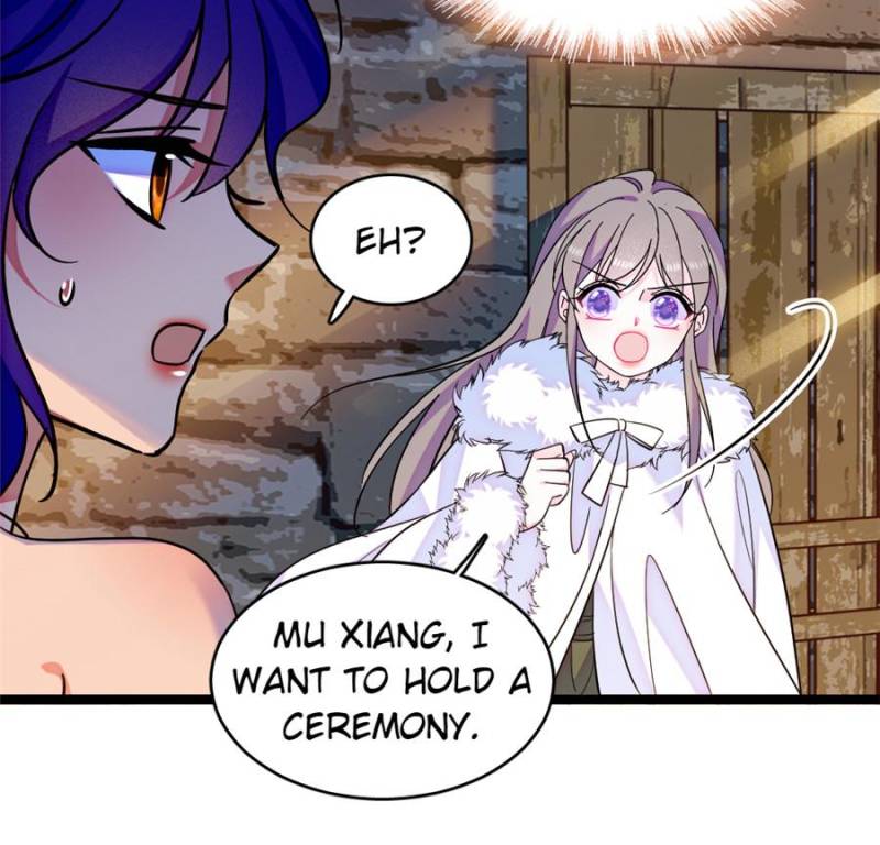 ch 424 4