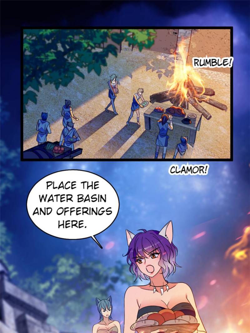 ch 424 5