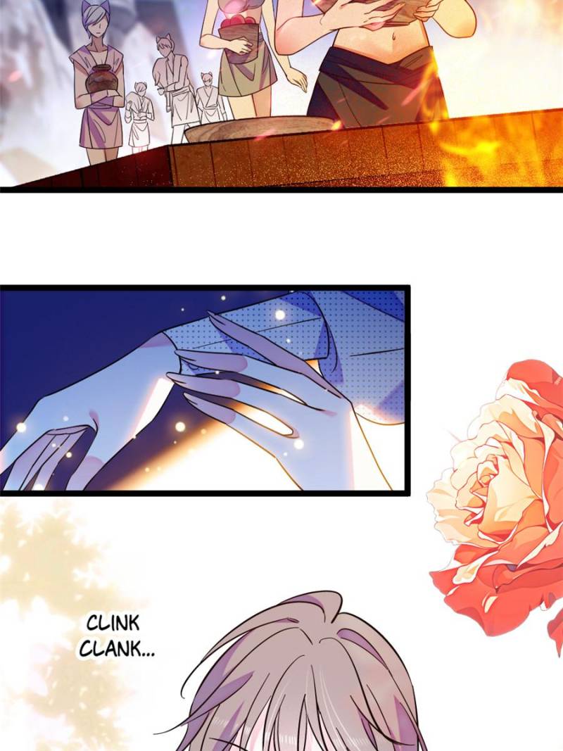 ch 424 6