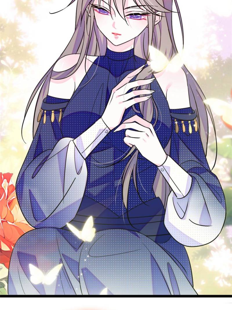 ch 424 7