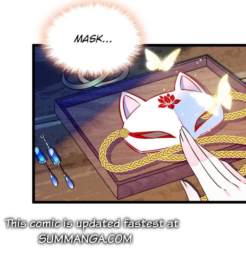 ch 424 8