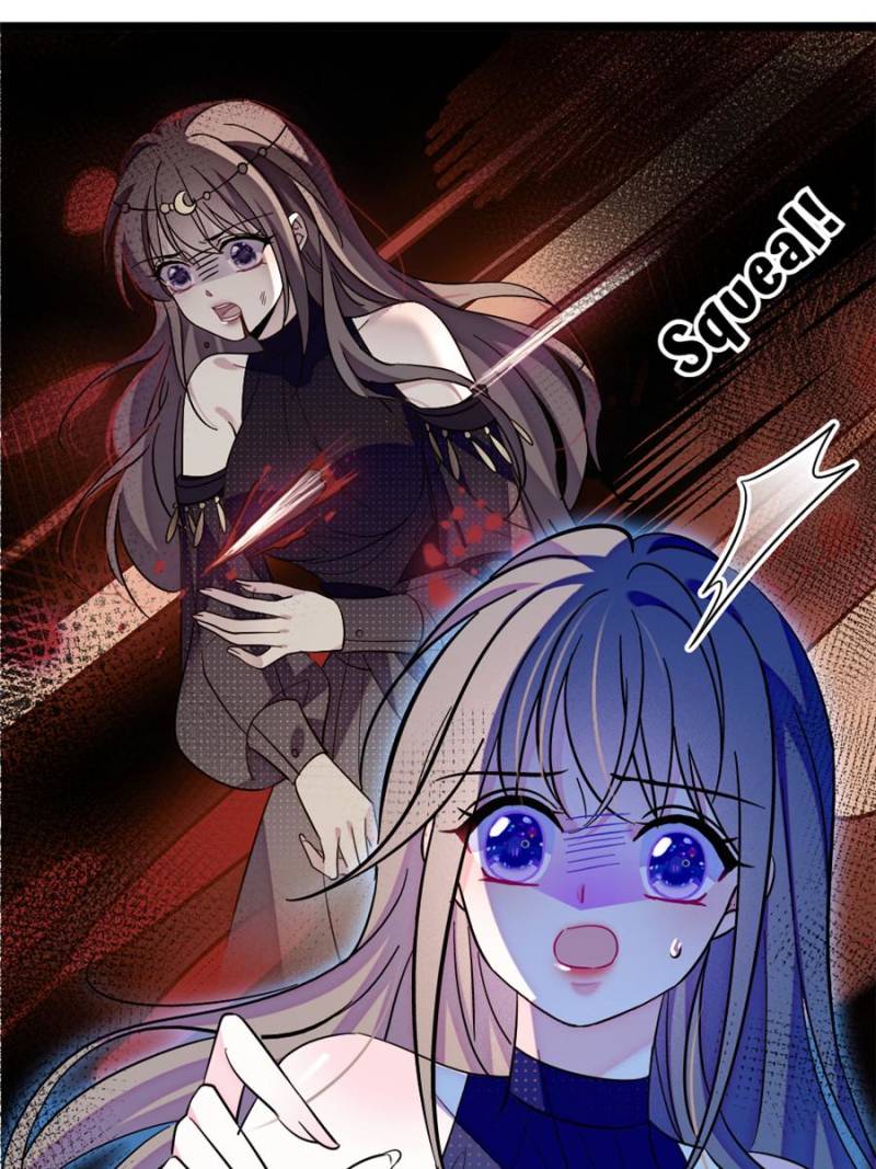 ch 424 9