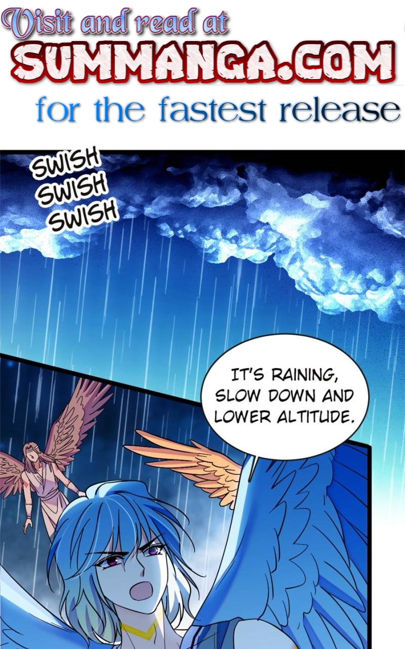 ch 425 1