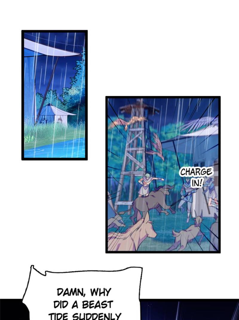 ch 425 10