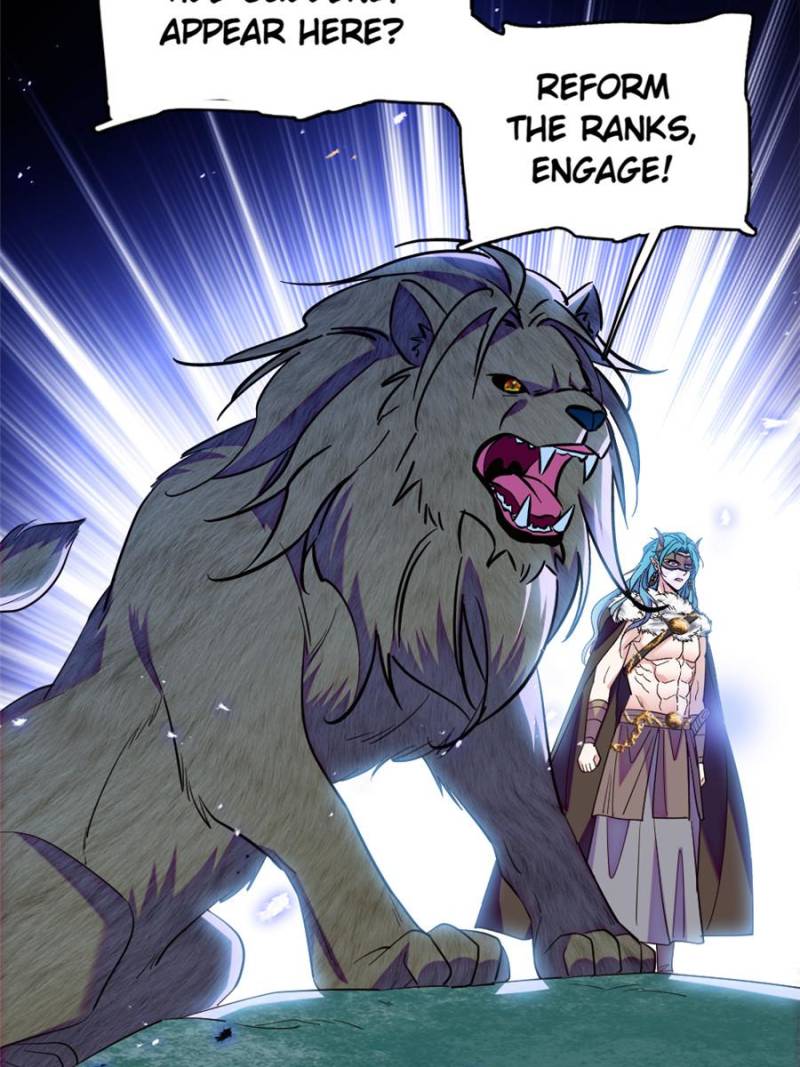 ch 425 11