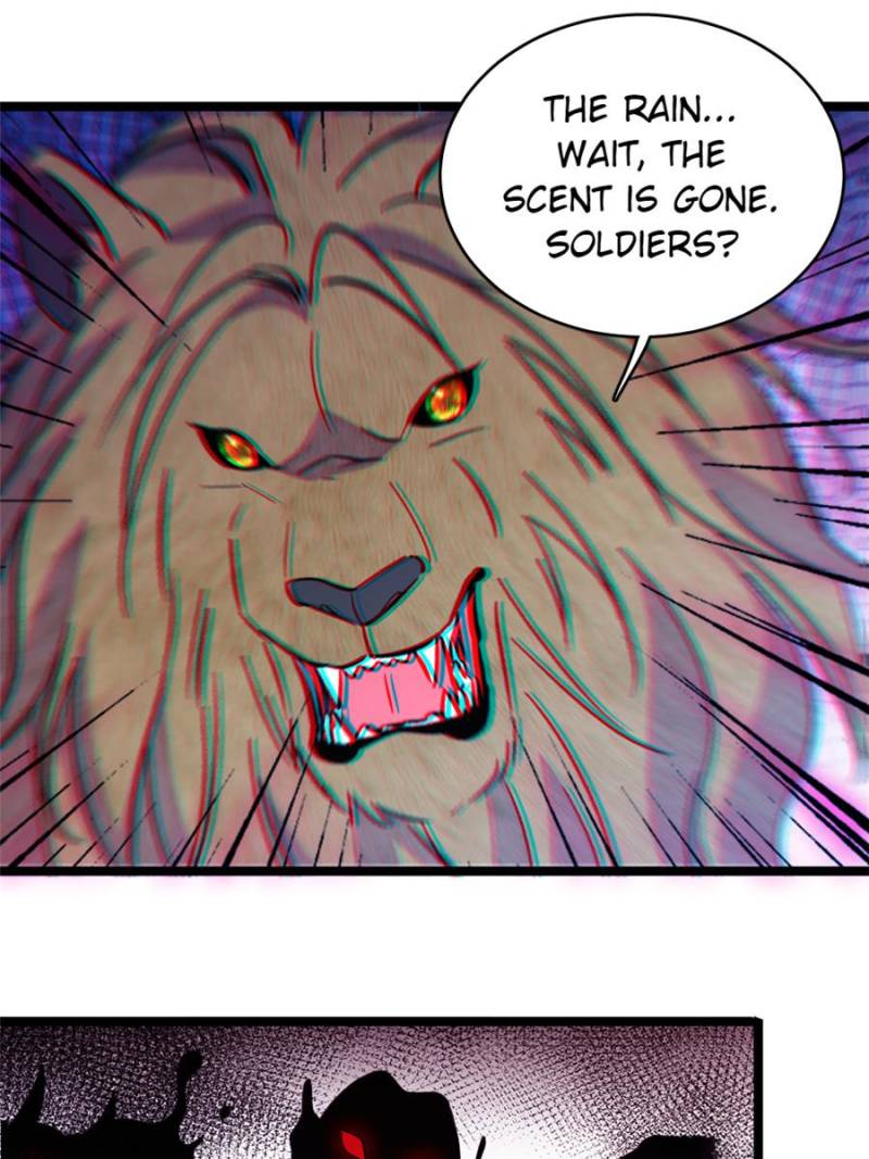 ch 425 14