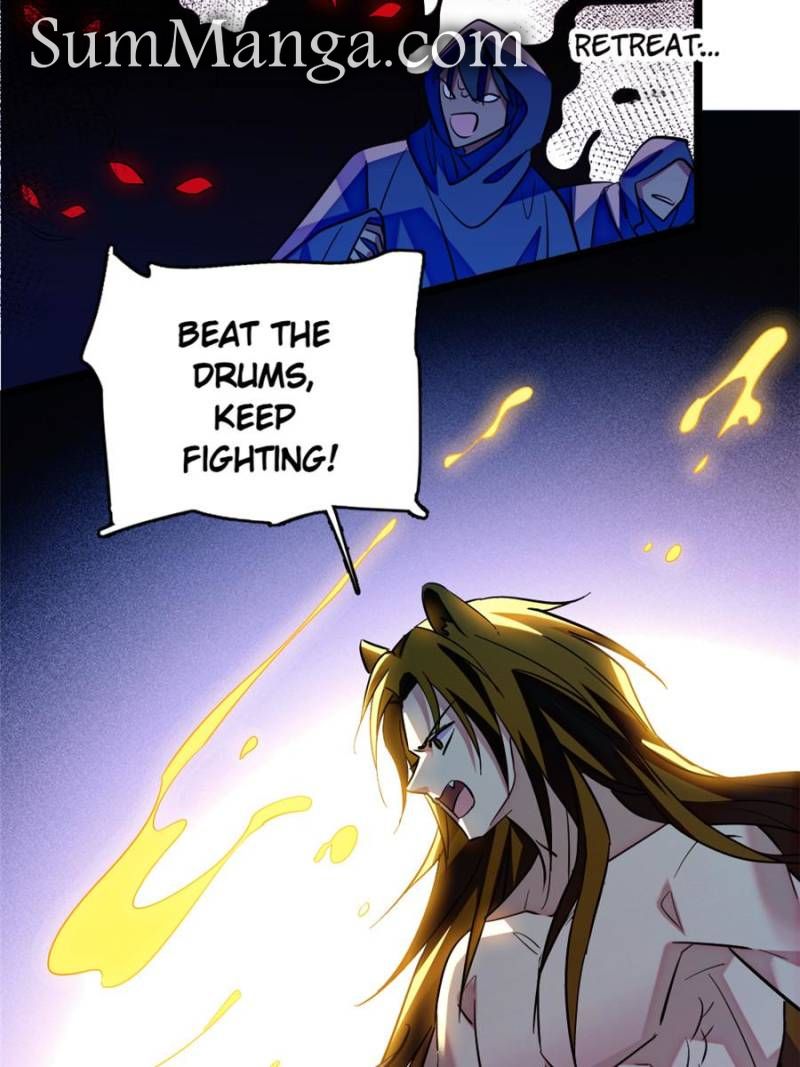 ch 425 15