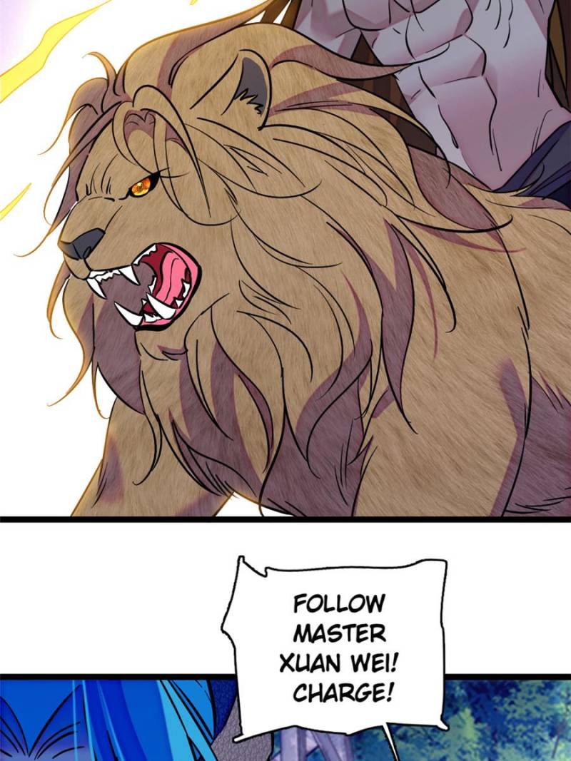 ch 425 16