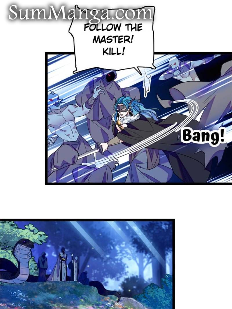 ch 425 18